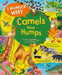 I Wonder Why Camels Have Humps: And Other Questions about Animals by Anita Ganeri