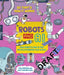 So That's How It Works: Robots and AI by Jackson, Tom