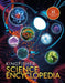 The Kingfisher Science Encyclopedia by Charles Taylor
