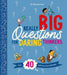 Really Big Questions for Daring Thinkers: Over 40 Bold Ideas about Philosophy by Stephen Law