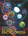 The Kingfisher Science Encyclopedia by Kingfisher
