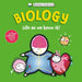 Basher Science: Biology: Life as We Know It by Dan Green
