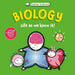 Basher Science: Biology: Life as We Know It by Dan Green