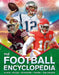 The Kingfisher Football Encyclopedia: A Detailed Guide to America's Favorite Sport by Alicia Williamson