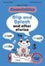 Splish and Splash: Consonant Blends by Kingfisher, Mary Kate Doman