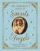 The Children's Book of Saints and Angels: Popular Stories of Familiar Saints by Claire Llewellyn