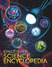 The Kingfisher Science Encyclopedia by Charles Taylor, Kingfisher Books