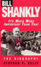 Bill Shankly: It's Much More Important Than That by Stephen F Kelly