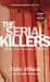The Serial Killers by Colin Wilson