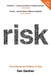 Risk by Dan Gardner