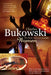 Women by Charles Bukowski