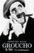 Groucho and Me by Groucho Marx
