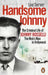 Handsome Johnny by Lee Server