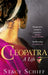 Cleopatra by Stacy Schiff