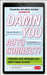Damn You, Autocorrect! by Jillian Madison