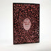Cut It Out!: 30 Papercut Designs to Cut Out and Keep by Poppy Chancellor