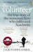 The Volunteer by Jack Fairweather