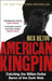 American Kingpin by Nick Bilton