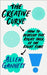 The Creative Curve by Allen Gannett