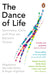 The Dance of Life by Magdalena Zernicka-Goetz