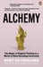 Alchemy by Rory Sutherland