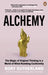 Alchemy by Rory Sutherland