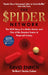 The Spider Network by David Enrich