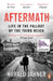 Aftermath by Harald Jahner