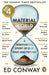 Material World by Ed Conway