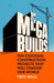 Mega Builds by Fred Mills