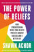The Power Of Beliefs by Shawn Achor