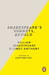 Shakespeareâ€™s Sonnets, Retold: Classic Love Poems with a Modern Twist by William Shakespeare