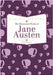 Jane Austen Volume 2 Hb Jkt  (Vol. 2) by Austen Jane