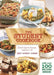 The Student Cookbook by Thalia Rhodes