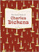 The Classic Works Of Charles Dickens : Nicholas Nickleby Hard Times And A Christmas Carol  (Vol. 2) by Charles Dickens