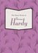The Classic Works Of Thomas Hardy: Tess of the D'Urbervilles The Mayor of Casterbridge and Far From the Madding Crowd
