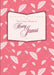 The Classic Works Of Henry James by Henry James