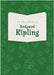 The Classic Works Of Rudyard Kipling by Rudyard Kipling