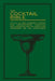 The Cocktail Bible: An A-Z of Two Hundred Classic and Contemporary Cocktail Recipes with Anecdotes for the Curious and Techniques for the Adventurous by Pyramid