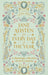 Jane Austen for Every Day of the Year: A Charming Collection of Wit & Wisdom by Tara Richardson
