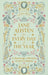 Jane Austen for Every Day of the Year: A Charming Collection of Wit & Wisdom
