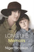 Long Life: Memoirs by Michael Dyson
