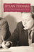 Collected Poems: Dylan Thomas by Dylan Thomas