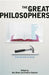 The Great Philosophers