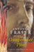 The Gunpowder Plot by Lady Antonia Fraser