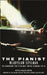 The Pianist by Wladyslaw Szpilman