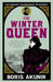 The Winter Queen by Boris Akunin