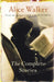 The Complete Stories by Alice Walker