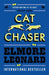 Cat Chaser by Elmore Leonard