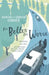 For Better for Worse by Damian Horner, Siobhan Horner